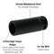 Teng Tools 1/2INCHDR.DEEP IMP.SOCKET.METRIC, 920615-C 920615-C - alternate 2